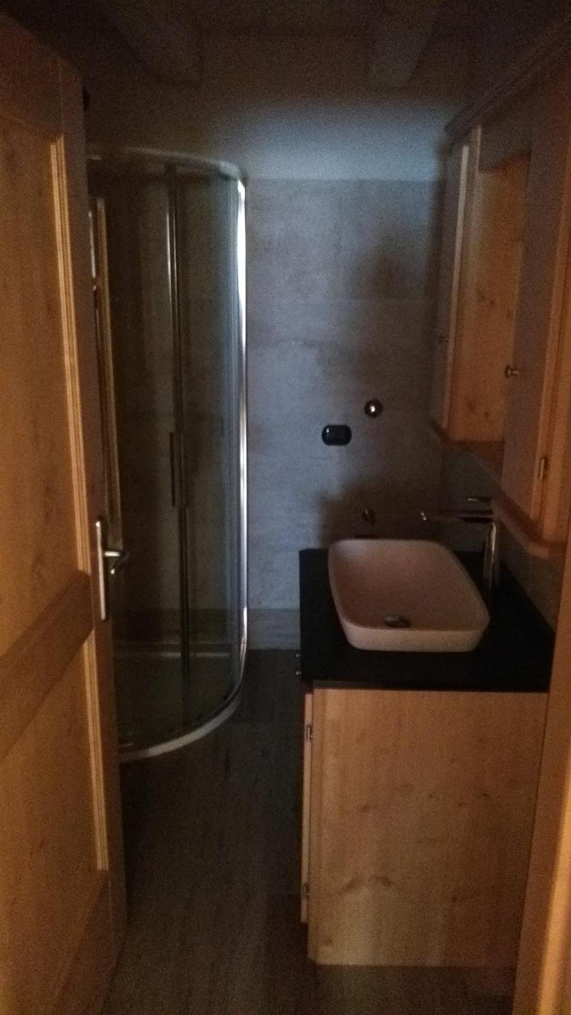 Casa De Sandre San Vito di Cadore Dış mekan fotoğraf